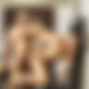 [DrillMyHole.Com / Men.com] Shadow Fucker (Diego Reyes, Lukas Daken) [2018 ., Kissing, Rimming, Blow Jobs, Deep Throat, Masturbation, Ass Play, 69, Oral/Anal Sex, Cum Shots, Big Dick, Jerk Off, Condom, Close ups, Hairy, Brunettes, Tattoos, Piercing, Muscles, Young Men, 720p] thumb
