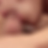 [BelAmiOnline.com] (10547) Condom Free: Derek Raser, Adam Archuleta, Johnny Bloom [2016 ., Twink, Bareback, Oral, Anal, Big Dick, Threesome, Masturbation, Cumshot, 810p] thumb
