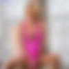 [Karupsha.com] Dakota Skye (02.06.14) [2014 ., Solo, Toys, 720p] thumb