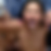 [CollegeRules.com] (Crazy College Party / cr11509 / 04.04.13) [2013 ., 18+ Teen, Amateur, Asian, Big Ass, Blonde, Blowjob, Brunette, Cumshot, Facial, Handjob, Hardcore, Lesbian, Natural Tits, Small Tits, Threesome, 720p] thumb