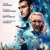 No Ordinary Heist 2026 1080p WEB-DL DDP5 1 x264-TheMrG thumb