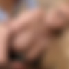 [PixAndVideo.com / 21Sextury.com] Angel Wicky ( Naughty Ms. Wicky / 200557 / 30.05.15) [2015 ., anal, babes, bbw, big butt, big tits, blonde, blowjobs, one on one, 720p] thumb