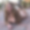 [FTVGirls.com] Candace (Busting Out Of 18) [2008 ., Solo, Orgasm, Masturbation, Toy, Vibrator, 1080p] thumb