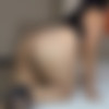 [Bigbuttlatinass.com] Antonia Soza [2015 ., Straight, blowjob, bbw, 720p] thumb
