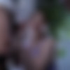 Hirose Yuri - I'm Going To Expose My Proud Wife.《Beautiful Face Exclusive》 First 