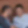 [SeanCody.com] SC-1531 Jayden & Pavel: Bareback [2012 ., Anal Sex, Bareback, Big Dicks, Blowjob, Creampie (Internal cumshot), Cumshots, Flip-Flop, Fingering, Hairy, Hardcore, Kissing, Masturbation, Muscles, Rimming, Tattoos, 720p] thumb