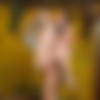 [IdolBasics.com]   ,     [Teens, All sex, Masturbation, Russian] [20163024 - 42562848, 2265 , 13 ] thumb