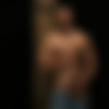 [BadPuppy.com] Igor Premsyl [2011 ., Stud, Solo, Muscule, Masturbation, Cumshots, SiteRip, 720p] thumbnail