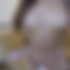[FuckingGlasses.com / DirtyFlix.com] Jenny (Fucked for Some Juicy Donations / 28.01.2014) [2014 ., All Sex, Blowjob, Hardcore, Teen, 1080p] thumbnail