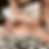 [Str8toGay.com / Men.com] Recruiting Part 3 (Aspen, Jimmy Fanz) [2015 ., Condom, Anal Sex, Oral, Straight Men, Hunks, Hairy, Rimming, Fingering, Tattoos, Cumshots, 720p] thumb