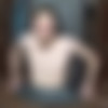 [CzechGayFantasy.com / CzechGAV.com] Czech Gay Fantasy 2 Part 1-10 [2016 ., Bareback, Group, Anal, Oral, Rimming, Gloryhole, Blowjob, 720p] thumbnail