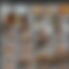 [ATKGalleria.com / ATKPetites.com] Cassidy Klein (27.05.15) [2015 ., Solo, Masturbation, 1080p] thumbnail