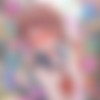 [Anthology] Oshikko ☆ Dechau!! for Digital [Vol. 1-10] [cen] [Peeing, Urination, Anal, Ahegao, Blowjob, Bukkake, reampie, Footjob, Group, Rape, Schoolgirl Uniform, Sex Toys, Squirting, Teen, Toilet, Young] [JPG] [jap] thumb