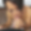 [CzechCasting.com / CzechAV.com] Jana (4216 / 30-05-2013) [2013 ., Casting, Oral, BlowJobs, POV, Hardcore, All Sex, Cumshot, HDRip, 720p] thumb