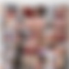 [DDFBusty.com / DDFNetwork.com] Tigerr Benson - Her Wonder Puppies [1080p/28.07.2014 ., Brunette,Asian,Natural Tits,Big Tits,Big Ass,Piercing,Shaved Pussy,Tatu,Solo,Masturbation,Dildo,Titty Play] thumb