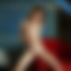 [EternalDesire.com] 6  / 2020-04 /  [Erotic] [28834324, 318 ] thumbnail