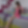 [inthecrack.com] 1017 Paula Shy [2015, Solo, Toys, 2160p] thumb