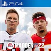 Madden NFL 22 PS5-DUPLEX thumb