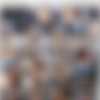 [CFNMTeens.com / TeamSkeet.com] Brooklyn Rose (House Party Quickie) [2015 ., Young, Oral, Big Butt, POV, 1080p] thumb