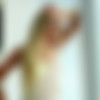 [2014 ., solo, blonde, Masturbation, dildo, nal Insertion, CamRip] thumb