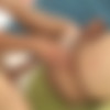 [BFCollection.com/BoyFun.com] Dick and Damon (Dick Cassie/Dick Casey, Damon Diesel/Nathan Levi) [2014 ., Anal Sex, Bareback, Blowjob, Cumshots, Kissing, Masturbation, Muscles, Tattoos, Uncut., 720p] thumb