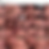 [InTheCrack.com] #1051 Abby Lee Brazil & Abby Cross [2015 ., Lesbo, AssLicking, 1080p] thumb