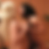 [Nastyczechchicks.com] Pictures SiteRip [Solo, Hardcore] [744x1120 - 1500x2000, 10141  135 ] thumb