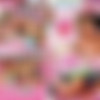 AIKA - Gal Daughter-in-law Aika That Cuckold In The Neighborhood Of The Ronin Students [GVG-410] (Glory Quest) [cen] [2016 ., Gal, Married Woman, Drama, Cuckold, DVDRip] thumb