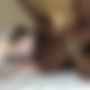 [DigicreationsXXX.com] Beata Undine Pack (6 ) [2017 ., Straight, Blowjob, IR, Rimming, SiteRip] thumb