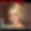 [WoodmanCastingX.com / PierreWoodman.com] Brittany Bardot * Updated * / Casting X 134 [720p/16.05.2015 .,MILF, Tattoo, High Heels, Casting, Hardcore, Threesome, Oral, Deep Throat, Ball Licking, Anilingus, Anal, DP,DAP, Cum In Mouth, Swallow, Facial] thumb