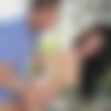 [TittyAttack.com / TeamSkeet.com] Noelle Easton (Free The Nipps!) [2015 ., All Sex, Big Tits, Big Butt, 1080p] thumb