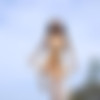 [goddessnudes.com]  2009-10 (15 ) thumbnail
