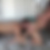 [CocksureMen.com] Hans Berlin and Sean Duran Bareback [2017 ., Flip-Flop, Anal, Blowjob, Handjob, Masturbation, Bareback, Big Dick, Breeding, Kissing, Rimming, Tattoos, Muscle Man/Hunk, Cumshots, 720p] thumb