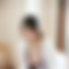 Matsuzaka Miki, Egami Shiho, Ninomiya Waka, Shirosaki Toko, Hinata Airi, Kanade Jiyuu, Hanyuu Arisa - 7 Wives Who Getting Fucked [NASS-680](Nadeshiko) [cen] [2017 ., Creampie, Big Tits, Married Woman, 4HR+, Mature, Cuckold, 576p] thumb