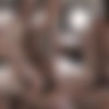 [LucasEntertainment.com] LVP318-03 Breeding Bad Boys, Scene #03: Max Arion, Allen King, Rico Marlon, Max Avila four-way breeding [2019 ., Anal, Oral, Bareback, Rimming, Kissing, Feet, Interracial, Latino, Cumshots, Big Dick, Muscles, Tatoo, 720p] thumb
