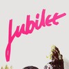 Jubilee [1978] / H264 / MKV / Blu-ray / 1080p / AC3 / Scene / SPOOKS thumb