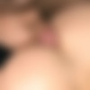 [RandyBlue.com] RB2523 Cole, Jayden & Travis (Travis James, Jayden Tyler, Cole Markum) [2012 ., Anal Sex, Blowjob, Big Dicks, Cumshots, Facial, Fingering, Hardcore, Kissing, Masturbation, Muscles, Rimming, Threesome., 720p] thumb
