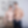 [RandyBlue.com] RB2824 Roman Todd unloads his cream inside Jake Davis [2015 ., Anal Sex, Bareback, Blowjob, Cumshots, Kissing, Masturbation, Muscles, Rimming, Tattoos., 720p] thumb