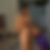 [TopToBottom.com/Men.com] Top To Bottom 4 (Tommy Defendi, Colby Jansen) [2013 ., Anal Sex, Blowjob, Cumshots, Hairy, Masturbation, Muscles, Rimming, Tattoos., 720p] thumb