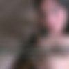 [FakeAgentUK.com] Honesty ( 1164 / 22.03.15) [2015 ., All Sex, 720p] thumb