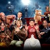 Scary Movie 5 2013 UNRATED 1080p BluRay DD+ 5 1 x265-Vialle thumb