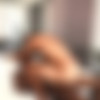 [NoirMale.com] Wanting it (Deep Dic, Luke Truong) [2020 ., Anal, Oral, Sex, Sperm, Bareback, Handjob, Blowjob, Muscular, Black, Big Dick, 720p] thumb