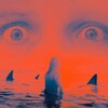 Dangerous Animals 2025 1080p BluRay DD+ 5 1 x265-iVy thumb