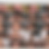 [BangPOV.com / BangBros.com] Remy LaCroix (Early morning sex! / 24.10.15) [2015 ., All Sex, Big Ass, Big Dick, Blowjob, Brunette, Cumshot, Deep Throat, Facial, Handjob, Hardcore, Swallow, 1080p] thumb