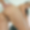 [AllInternal.com / PerfectGonzo.com] Andreina De Lux [20.08.2018 ., Brunette, Natural Tits, Dildo, Oral, Hardcore, Internal, 720p] thumb