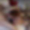 [FraternityX.com] Stuffed & Hangover (Mickey O’Brien) FX122A [2016 ., Anal, Bang, Bareback, Creampie, Cumshots, Gang, Ginger, Groupsex, Jocks, Oral, Tattoos, 720p] thumb
