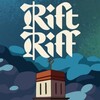 Rift Riff Update v1 2 2-TENOKE thumb