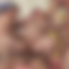 [Jeffsmodels.com] Eliza Allure (Eliza Fucks Five) [2015 ., Gonzo Anal BBW, 1080p] thumbnail