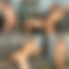 [SeanCody.com] SC-2484 Marco [2018 ., Cumshots, Freshmen, Interview, Latinos, Masturbation, Muscles, Solo., 720p] thumb