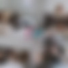 [T.porn] Shiri Allwood-Twink Charming (24 Mar 2020)(Nicko Wolfe, Manyvids.com) [2020 ., Male On Shemale, Hardcore, Bareback, Blowjob, Panty Hose,Cum Shot, SiteRip] thumb